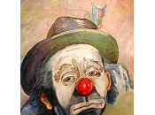 #NDDL Ayrault contraint propagande réseaux sociaux Mdr…