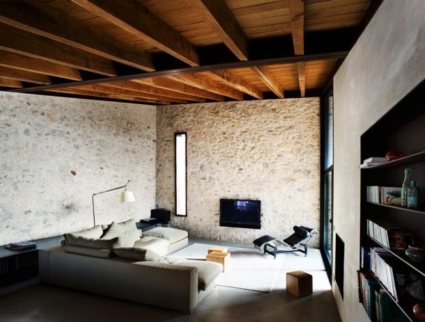 4 Alemanys5 by Anna Noguera on charliestine.net