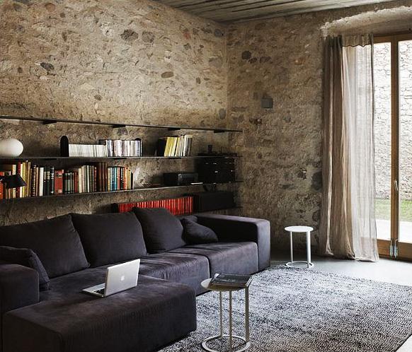 18 Alemanys 5 by Anna Noguera on charliestine.net