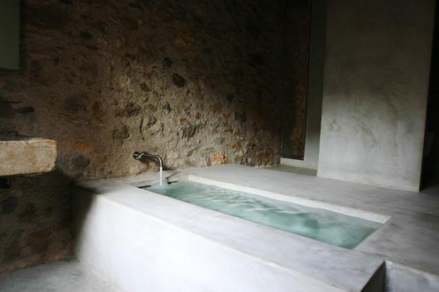 9 Alemanys 5 by Anna Noguera on charliestine.net