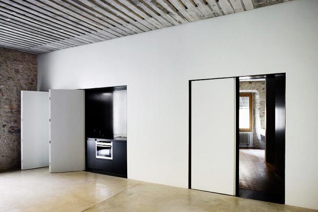 15 Alemanys 5 by Anna Noguera on charliestine.net