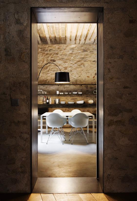 14 Alemanys 5 by Anna Noguera on charliestine.net