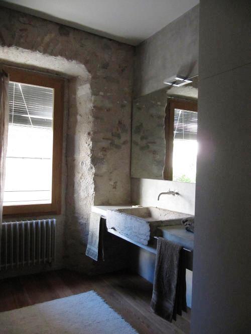 17 Alemanys 5  by Anna Noguera on Charliestine.net