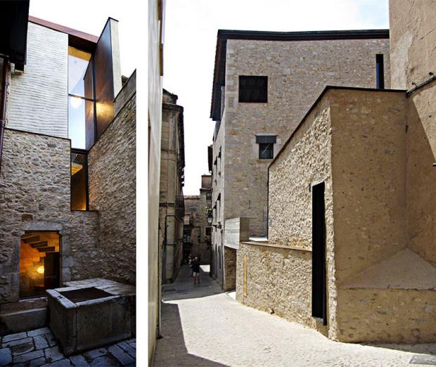 22 Alemanys 5 by Anna Noguera on charliestine.net