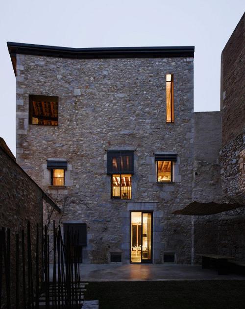 21 Alemanys 5 by Anna Noguera on charliestine.net