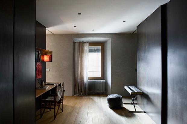 10 Alemanys 5 by Anna Noguera on charliestine.net