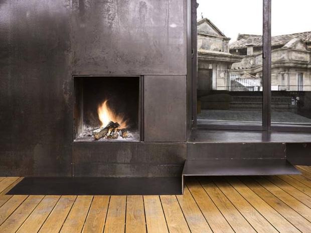 3 Alemanys5 by Anna Noguera on charliestine.net