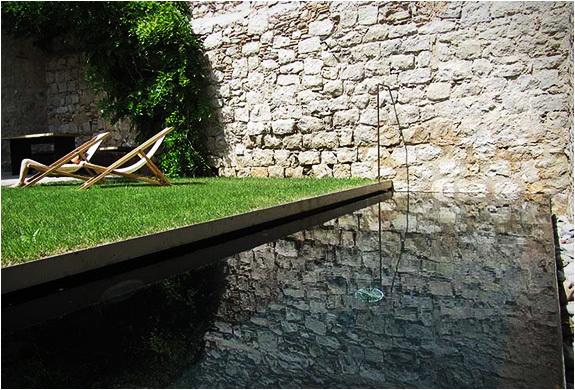 20 Alemanys 5 on charliestine.net