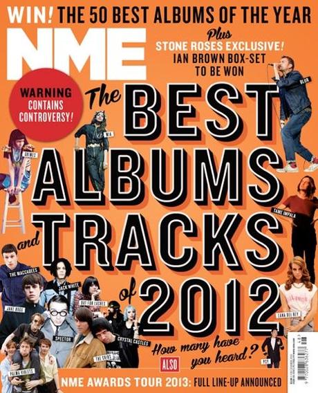 nme-meilleurs-albums-de-2012-massmusique
