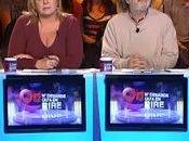 n’demande qu’à rire 13-12 17h55