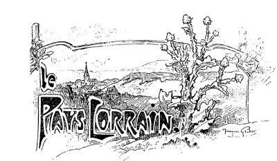 Qui s'y frotte s'y pique (228)