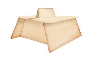 économie crise économique finance financière