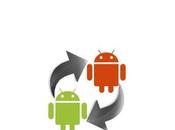 Icon Changer Free Modifiez facilement toutes icônes