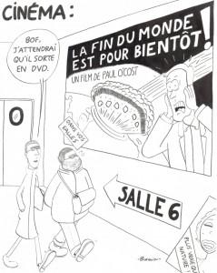 Cliquez pour agrandir. 