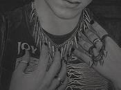 Let's dance Division Marta Mode 2012