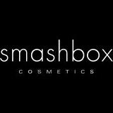 Smashbox__logol.jpg