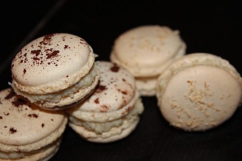 Macarons-Noix-de-Coco.JPG