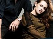 Actualité Kristen Stewart