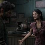 The Last Of Us : Tess en images et vidéo