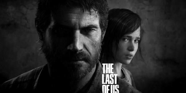 The last of us