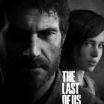 The last of us