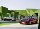 Mercedes_Classe-E_2013_11 Mercedes_Classe-E_2013_11
