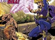 Sword Sorcery preview