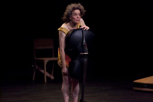 LASCABREUSE-JMONDOR-SECRETPUBLIC-NOV11-98741