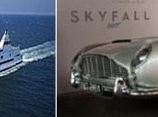 Week-end Beaulieu-Portsmouth