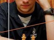 Maxime Vachier-Lagrave champion d'Europe Blitz