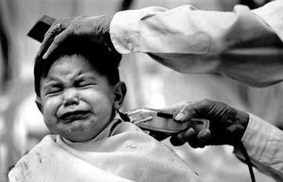 Thaïs Rak Thaïs (2)