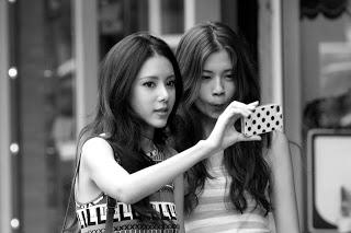 Thaïs Rak Thaïs (2)