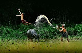 Thaïs Rak Thaïs (2)