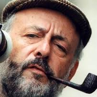 Aimer Blier, L'Irrégulier