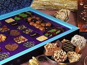 sapin, sapin(s), sapin