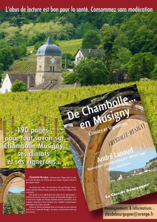 458126_4647657083471_867667750_o