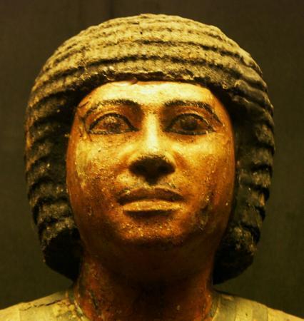 http://sema-taouy.blogs-de-voyage.fr/album/musee-imhotep-a-saqqarah/5839720.JPG