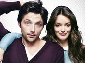 films attendus 2013 Janvier: Django Unchained passant