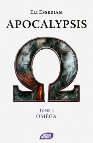 apocalypsis-omega.jpg
