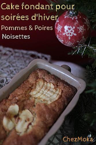 Fondant-pommes-poires-et-noisettes--2--copie-1.JPG