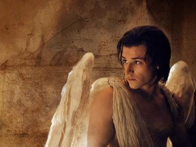 Calendrier de l'Avent : Gaspard Ulliel - 15 décembre