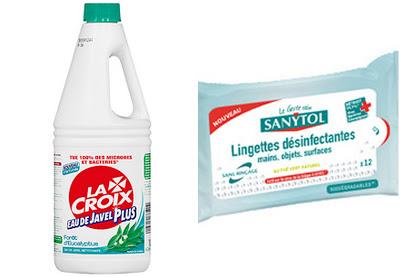 Coup de coeur : Joli conte de Noël, la pharmacopée, la princesse et le chat de Schrödinger