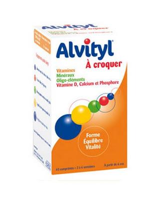 Coup de coeur : Joli conte de Noël, la pharmacopée, la princesse et le chat de Schrödinger