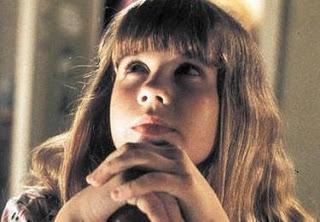 Coup de coeur : Joli conte de Noël, la pharmacopée, la princesse et le chat de Schrödinger