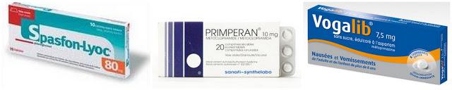 Coup de coeur : Joli conte de Noël, la pharmacopée, la princesse et le chat de Schrödinger