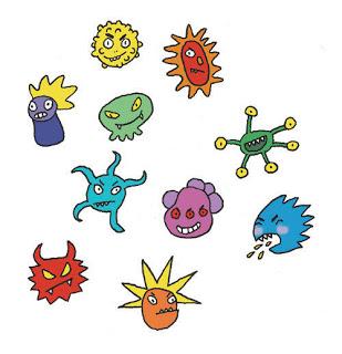 Coup de coeur : Joli conte de Noël, la pharmacopée, la princesse et le chat de Schrödinger