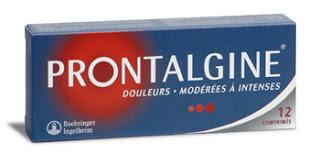 Coup de coeur : Joli conte de Noël, la pharmacopée, la princesse et le chat de Schrödinger