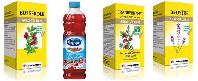 Coup de coeur : Joli conte de Noël, la pharmacopée, la princesse et le chat de Schrödinger