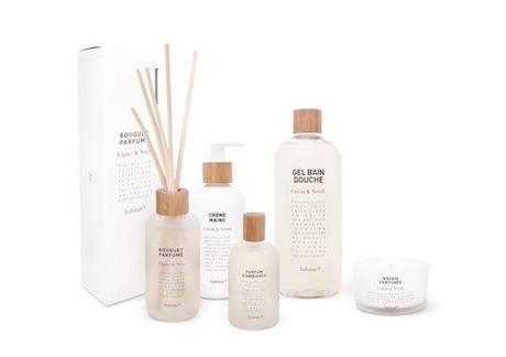 PURE Habitat HD Meubles, decoration et desormais… soins