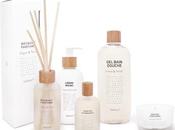 Meubles, decoration desormais… soins